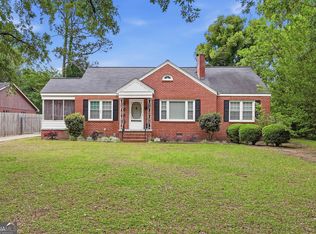 922 4th Ave, Albany, GA 31701