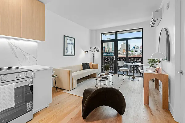 Rented by Goose Property Management LLC | media 26