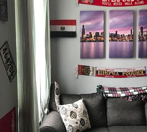 5th image of this home