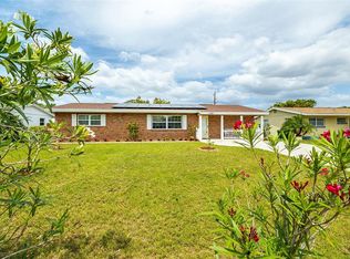 11761 80th Ave, Seminole, FL 33772