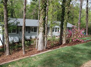 321 Woodland Way, Clemson, SC 29631