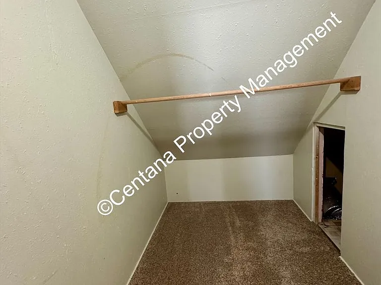 800 W Galena St — Photo 45