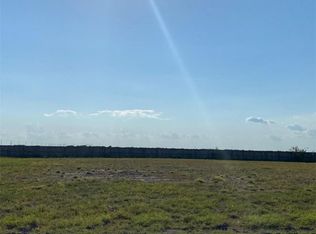 722 Buffalo Creek Dr, Corpus Christi, TX 78415