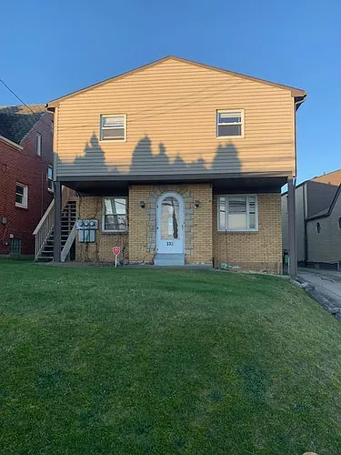330 Forest Grove Rd #2 Photo 1