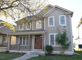 1617 N 20th St, Milwaukee, WI 53205