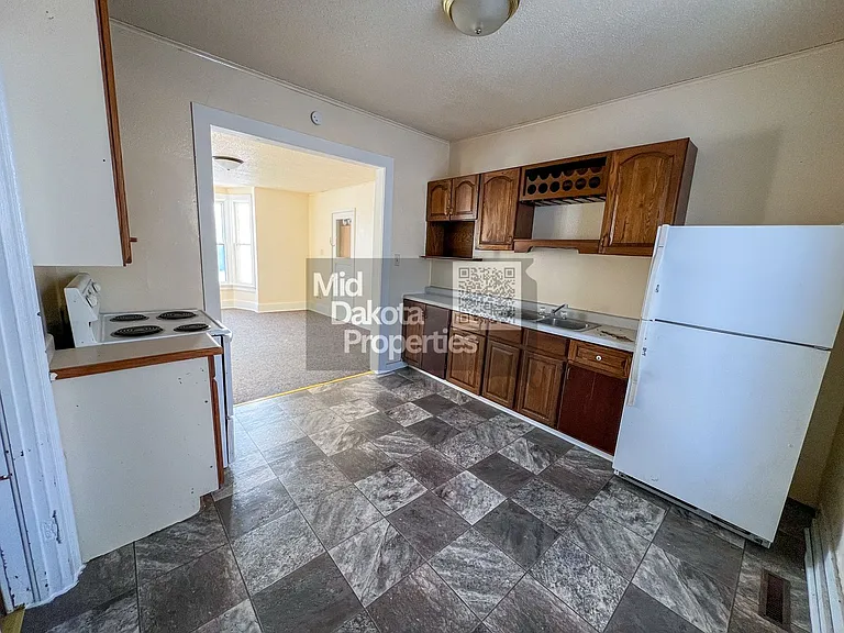 515 E Hanson Ave — Photo 18