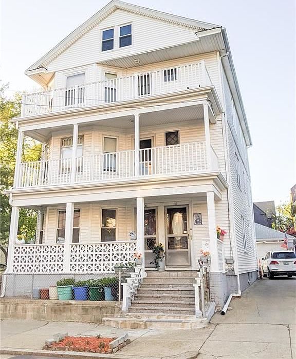 1st image of 57 Daboll St