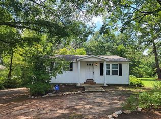 10130 N Oak St, Middlesex, NC 27557