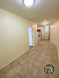 Rented by Realty 2000 Corp