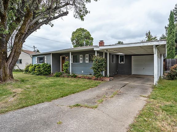 2nd image of 351 Warren Drive