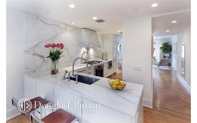 Rented by Douglas Elliman | media 6