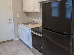 950 Ira St SW UNIT B, Atlanta, GA 30310