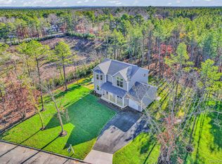 42 Judith Drive, Coram, NY 11727