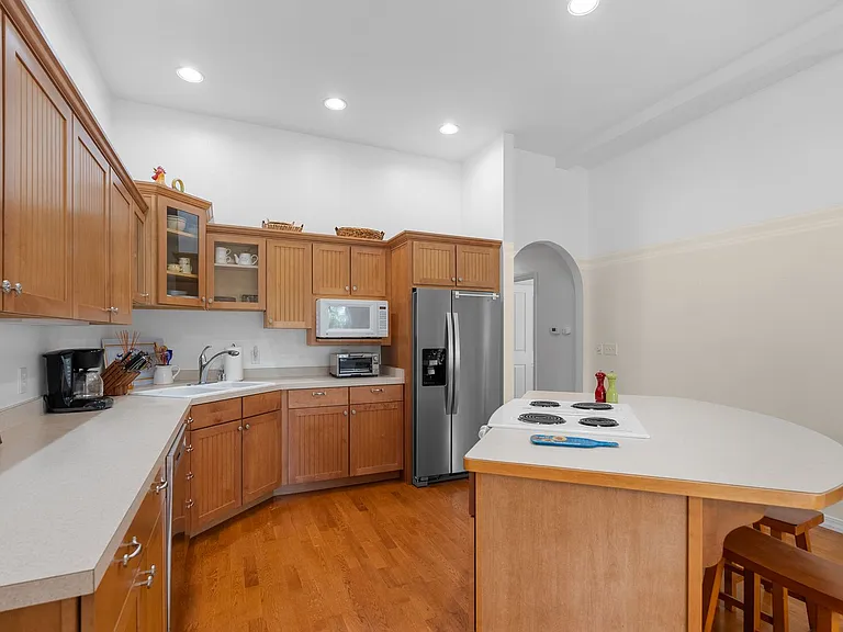 502 Geddes Ave — Photo 8