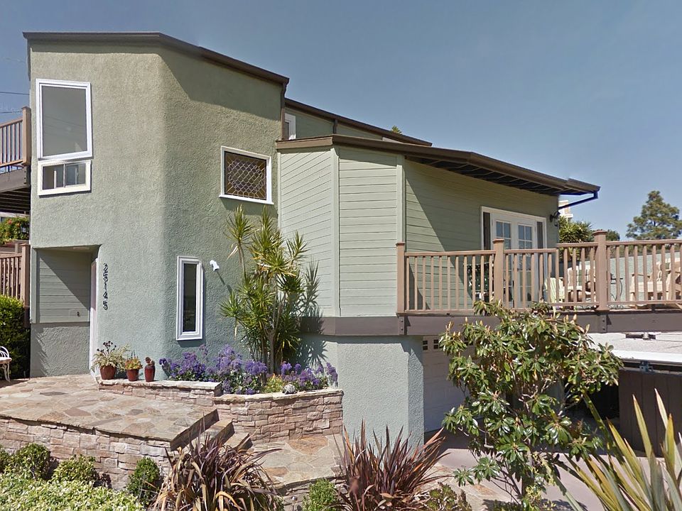 1st image of 25145 Manzanita Dr