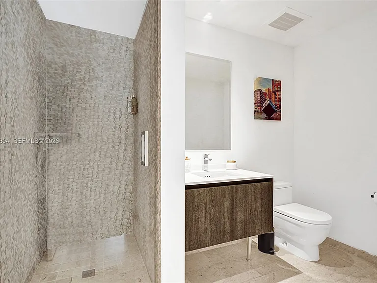 88 SW 7th St #2210 — Photo 15