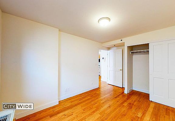 3rd image of 525 E 13th St #4H