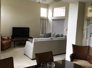 30692 E Loma Linda Rd, Temecula, CA 92592