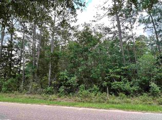 0 Pinewood Ave #21 & 22-8, Elberta, AL 36530