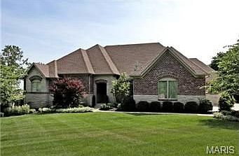 1st image of 18251 Canyon Forest Ct