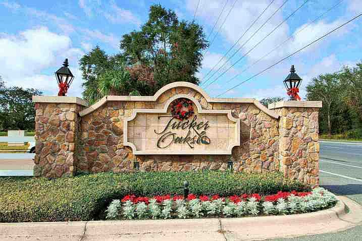 1st image of 1357 Broken Oak Dr #47C