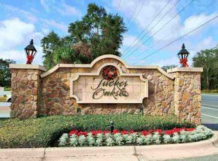 1357 Broken Oak Dr #47C, Winter Garden, FL 34787