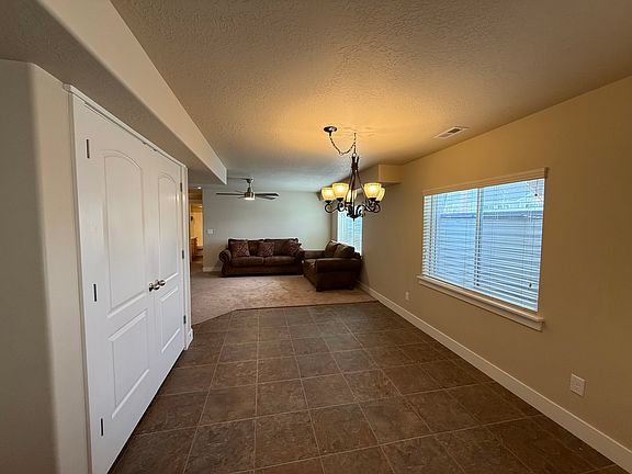 3rd image of 2410 S Baxter Dr #B