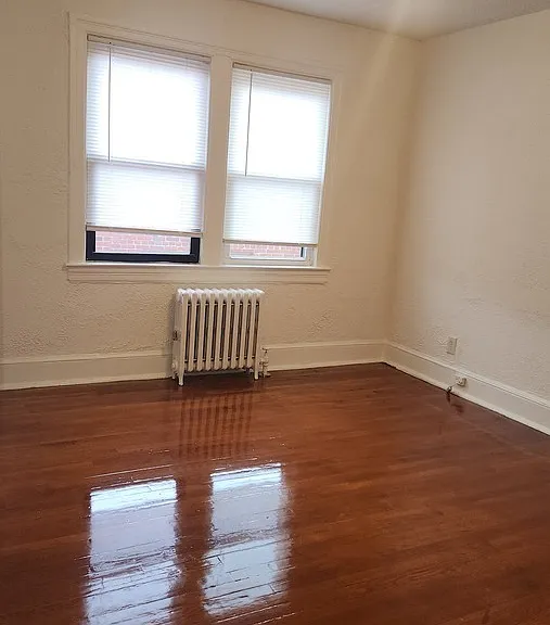 103 Kennedy St NW #31 — Photo 13