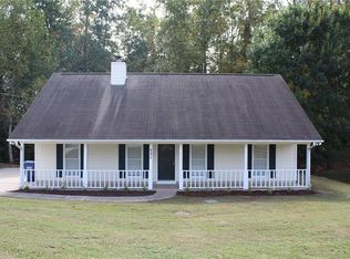 531 Lee Road 850, Phenix City, AL 36870