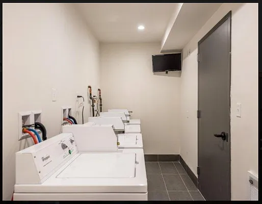 Rented by East Williamsburg Realty Inc | media 81