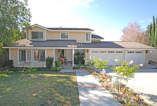 1st image of 1440 E Northridge Ave