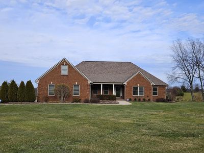 105 Alton Ct, Georgetown, KY, 40324