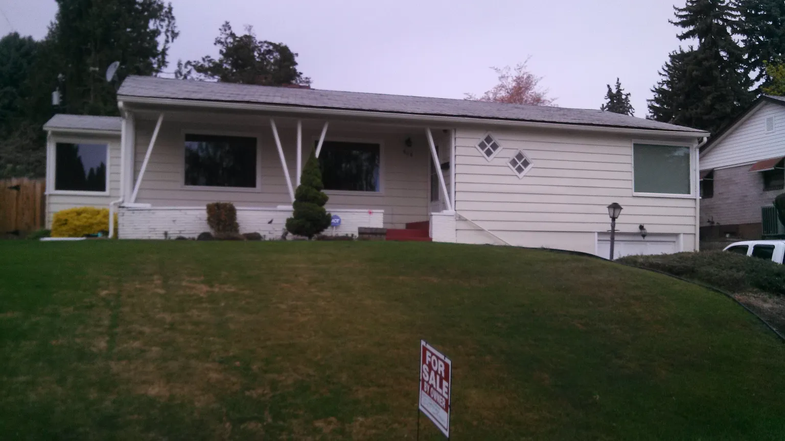 808 S 31st Ave photo 1