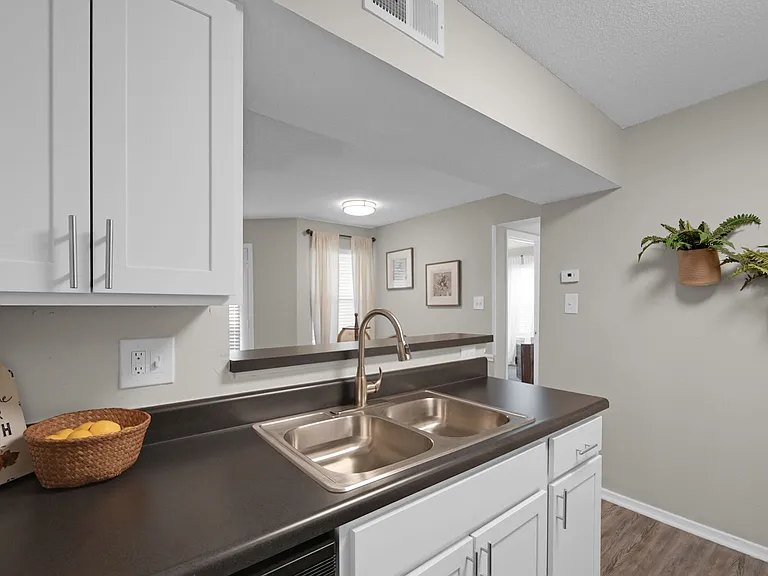 The Local Apartments — Photo 11