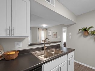 The Local Apartments, Memphis, TN 38115