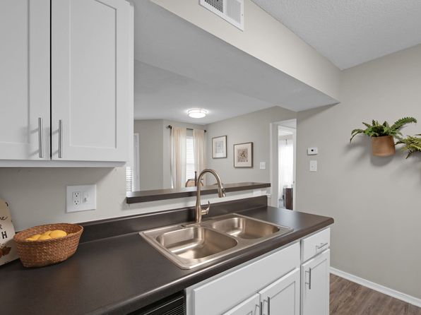 3251 Knight Trails Cir #3321206