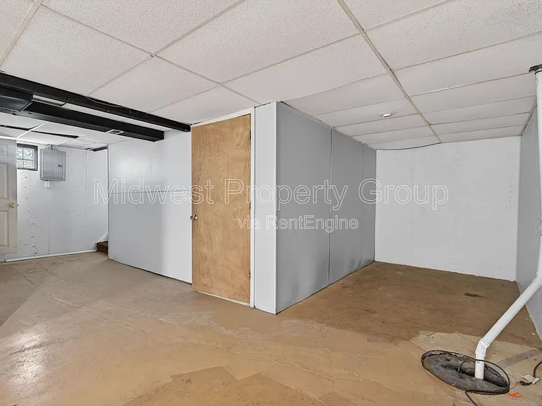 515 Topaz Ave — Photo 24