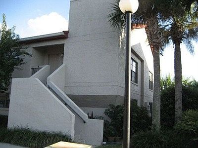 1st image of 470 Killarney Bay Ct