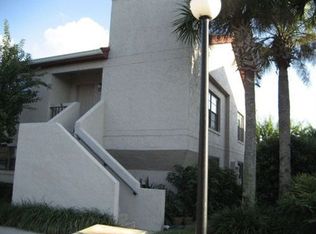 470 Killarney Bay Ct, Winter Park, FL 32789