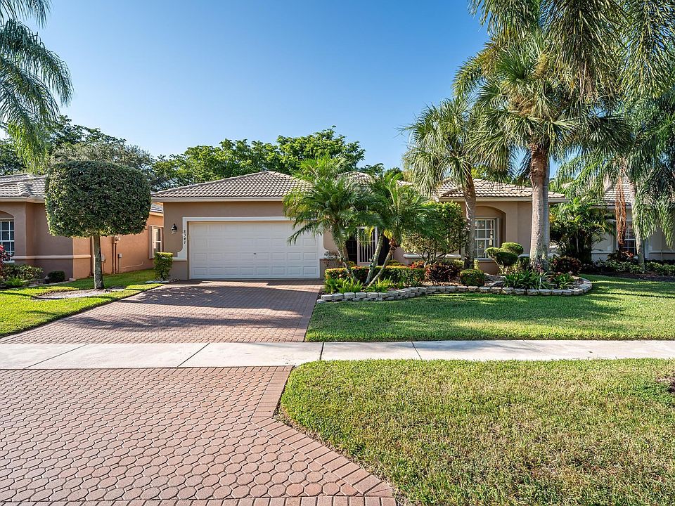 1st image of 8341 Grand Messina Circle