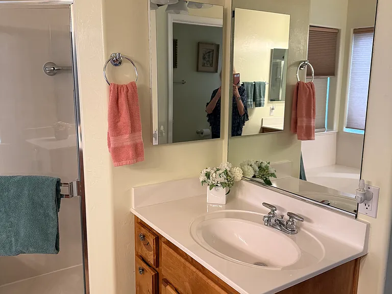 665 N Creekside Dr — Photo 29