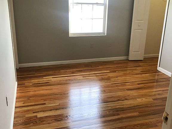 2nd image of 79 Wallis Ave Floor 2