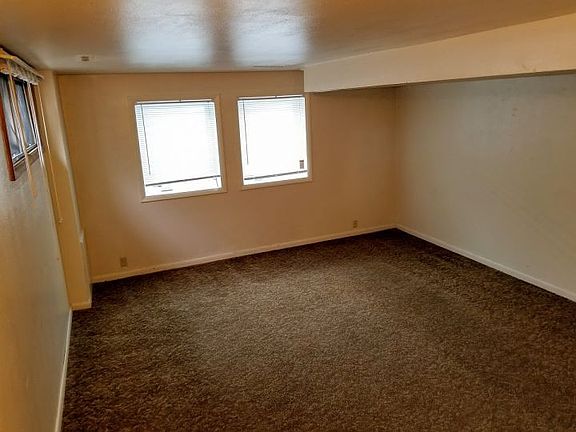 2nd image of 1205 Avenue C APT 5