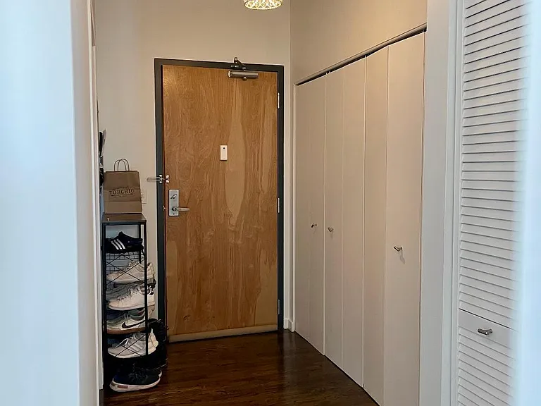 1845 S Michigan Ave #1610A — Photo 7