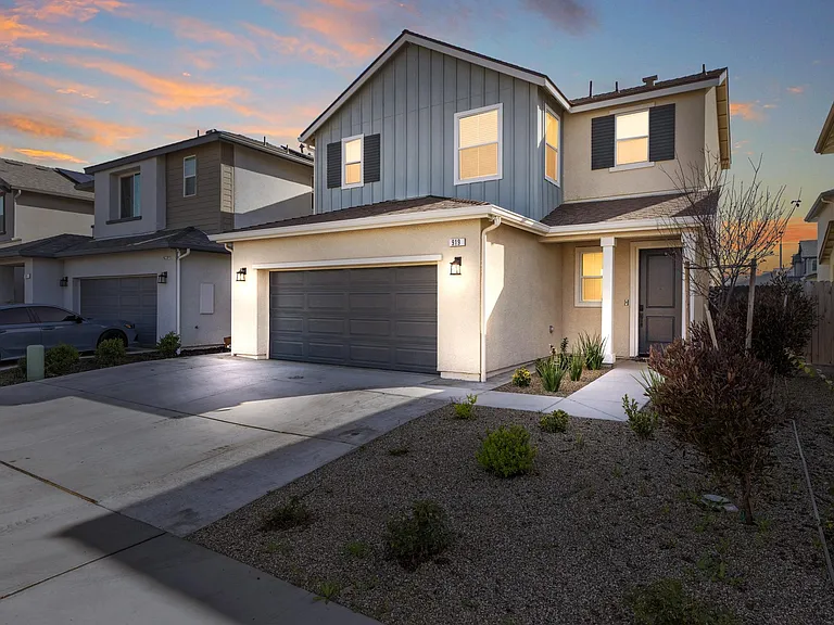 919 W Sedona Ave — Photo 1