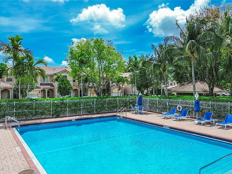 12172 SW 124th Path — Photo 47