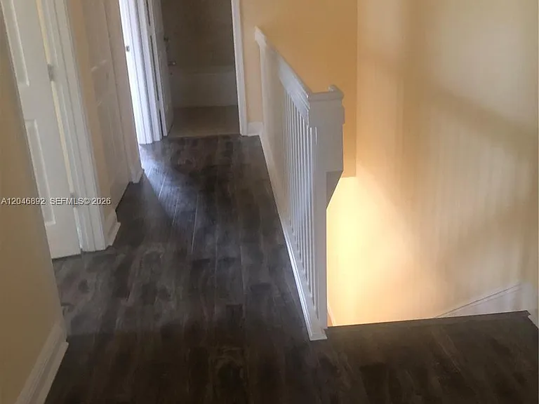 1129 SW 147th Ter — Photo 16