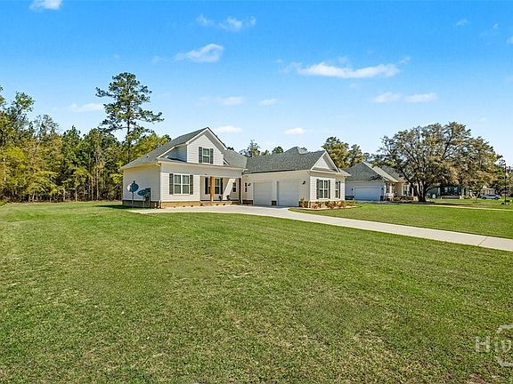3rd image of 236 Dean Drive