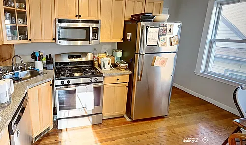 9 Medford St #3R Photo 1