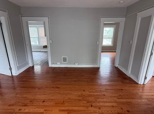 266 Clinton Ave #2, New Haven, CT 06513